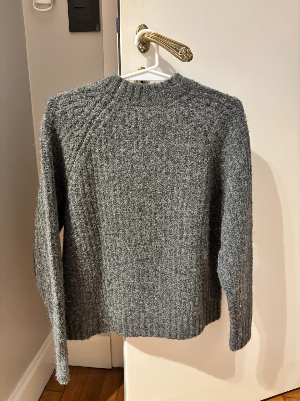 Sweater Uniqlo - imagen 2