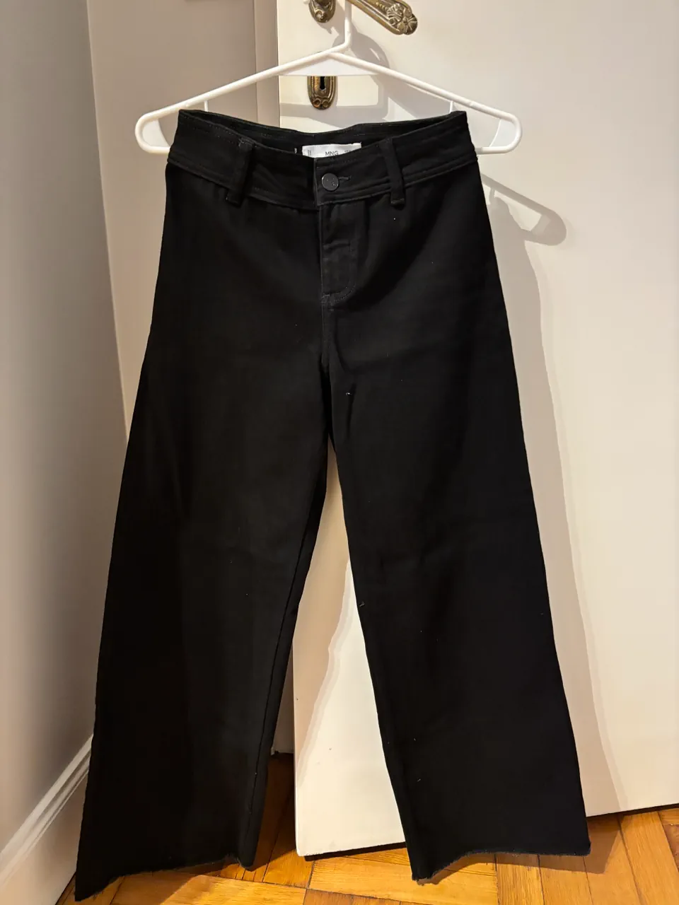 Jean Mango · Talle EU 32