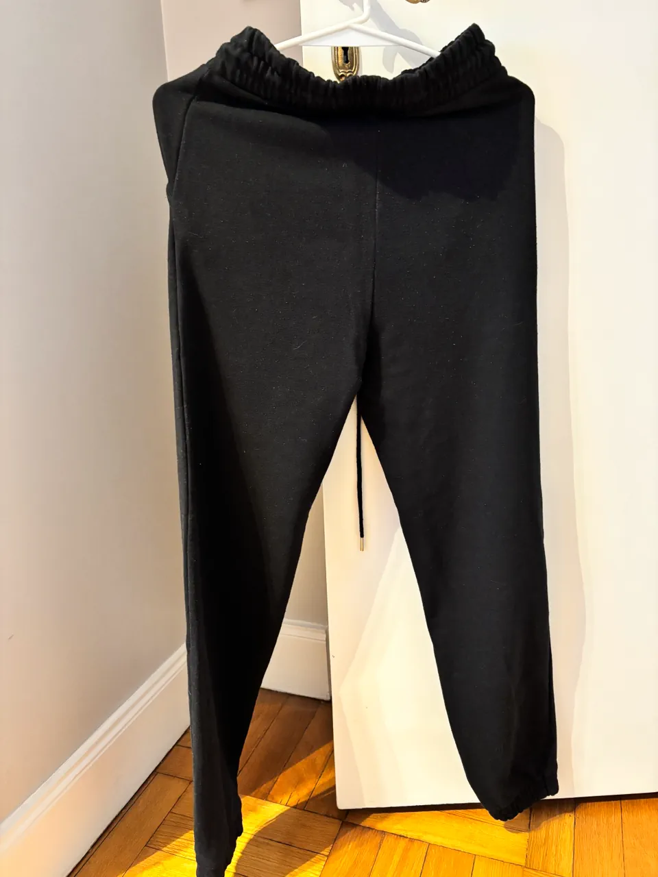 Pantalón Stradivarius - imagen 2