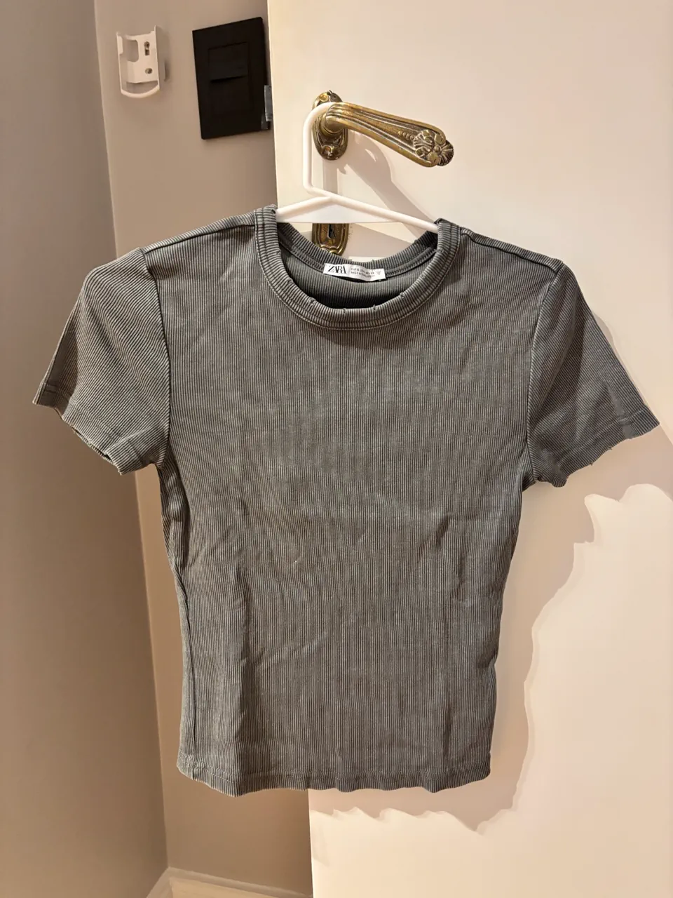 Zara · Talle S