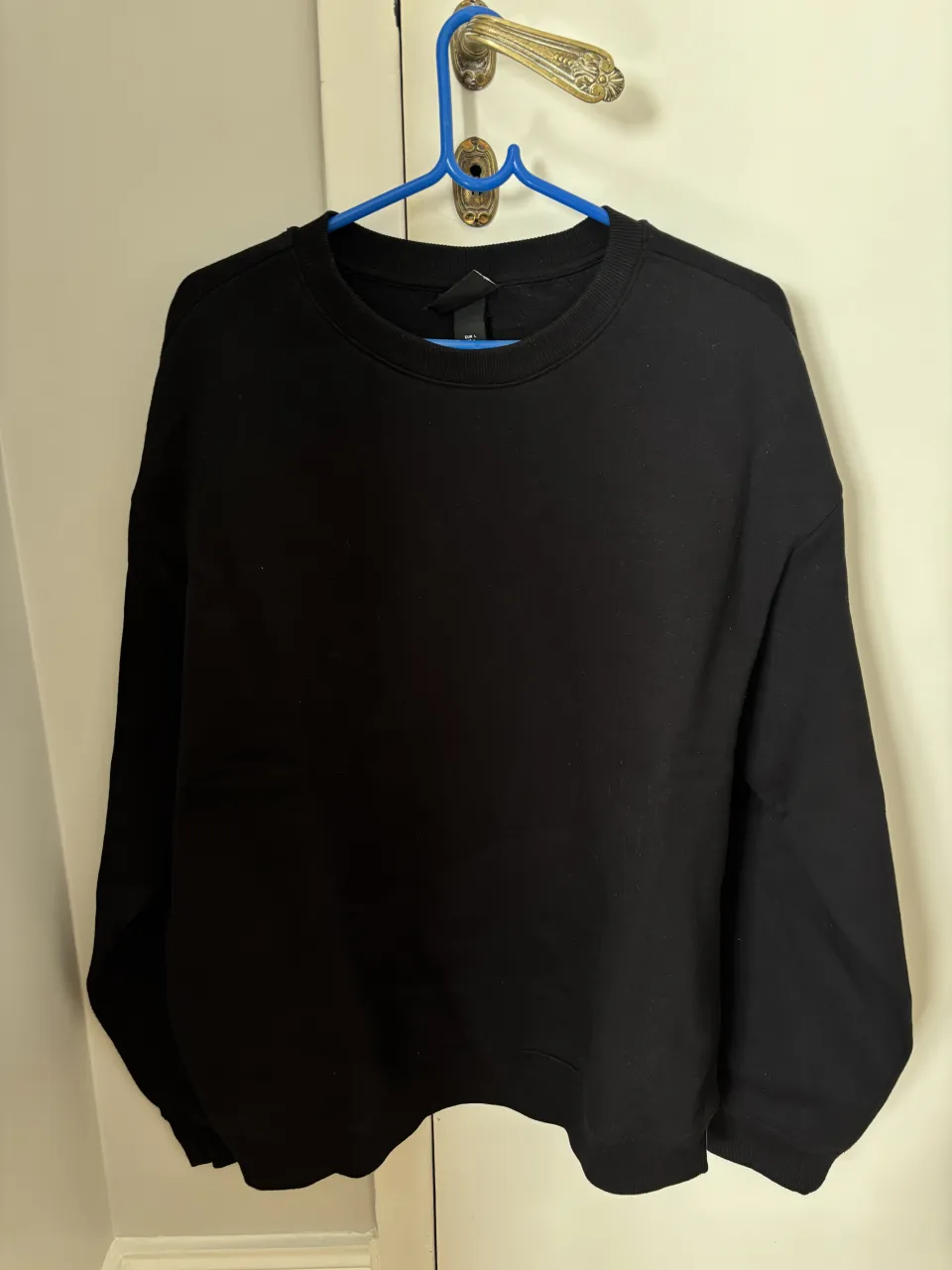 Buzo H&M - imagen 1