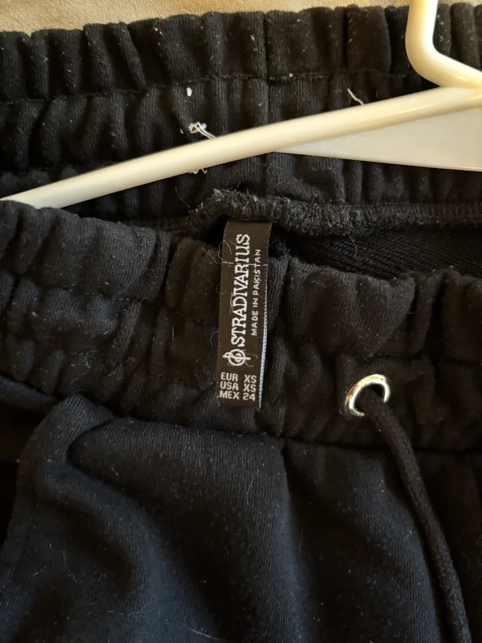 Pantalón Stradivarius - imagen 3