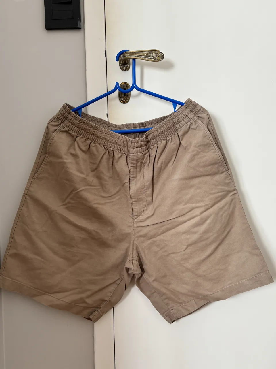 Bermuda Uniqlo - imagen 1