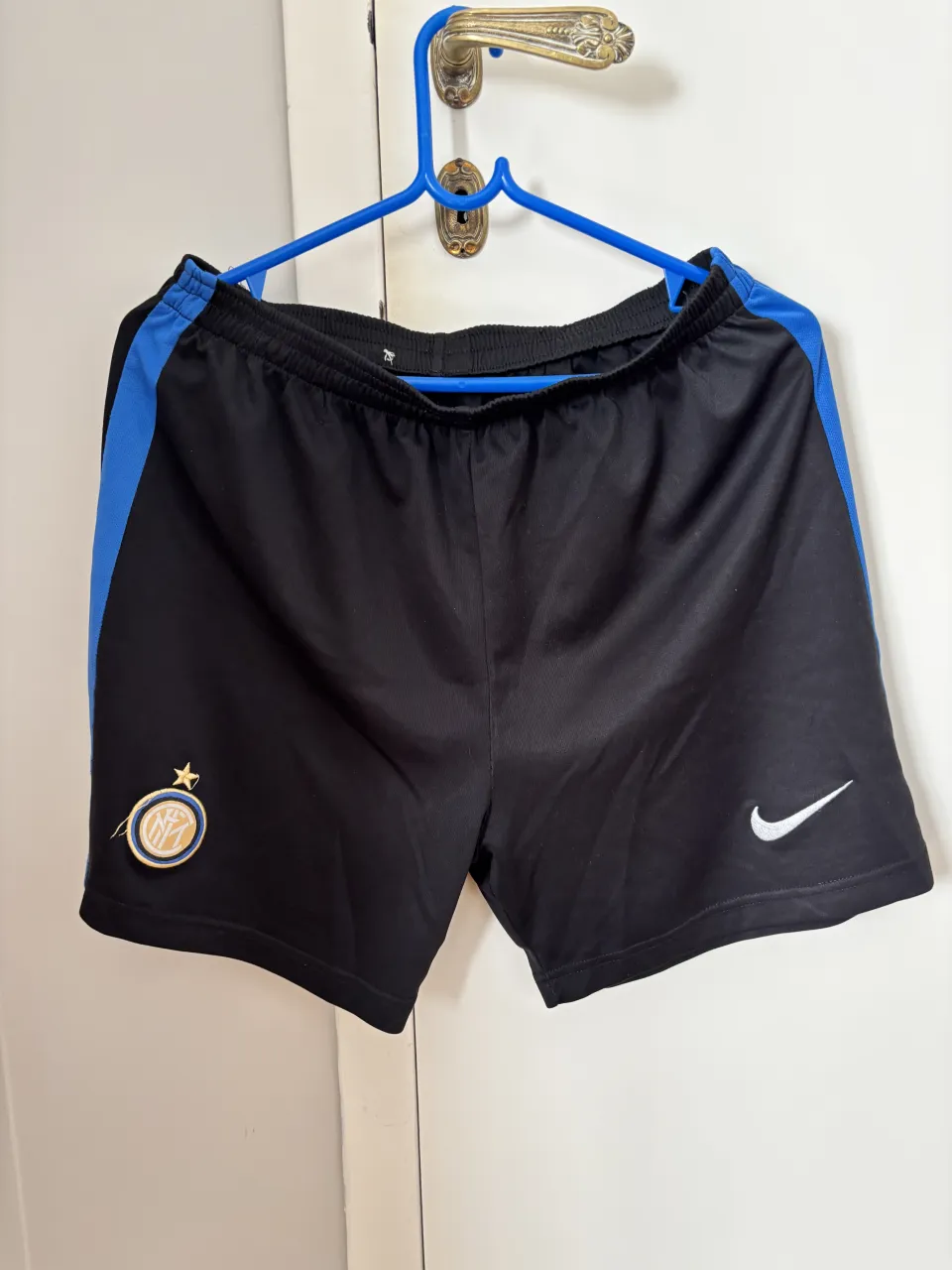 Short Nike - imagen 1