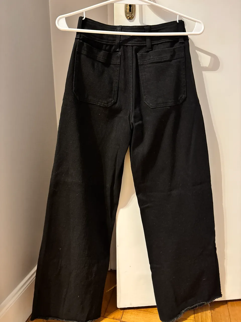 Jean Mango - imagen 2