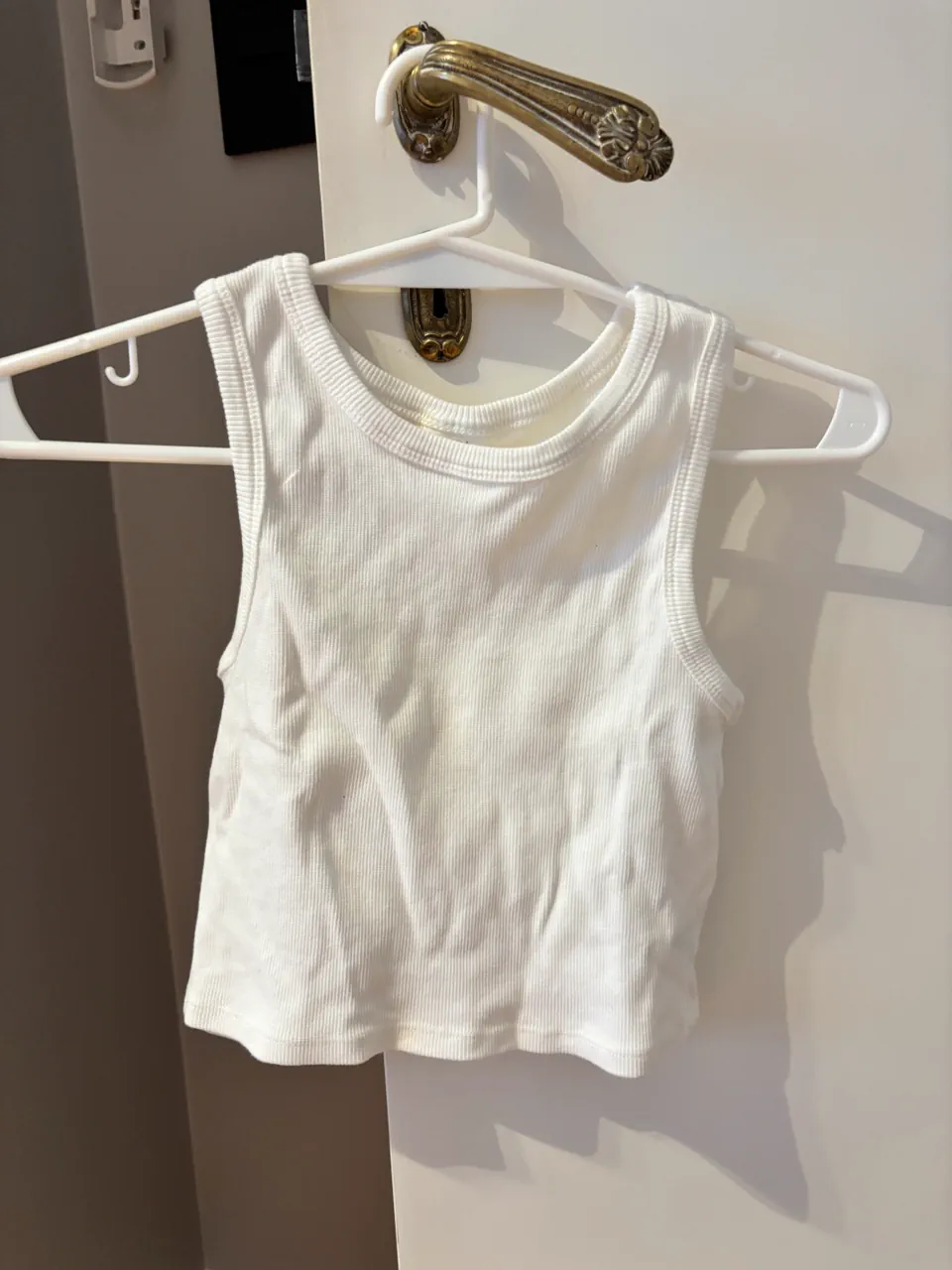 Remera Zara · Talle 12 años / 152 cm