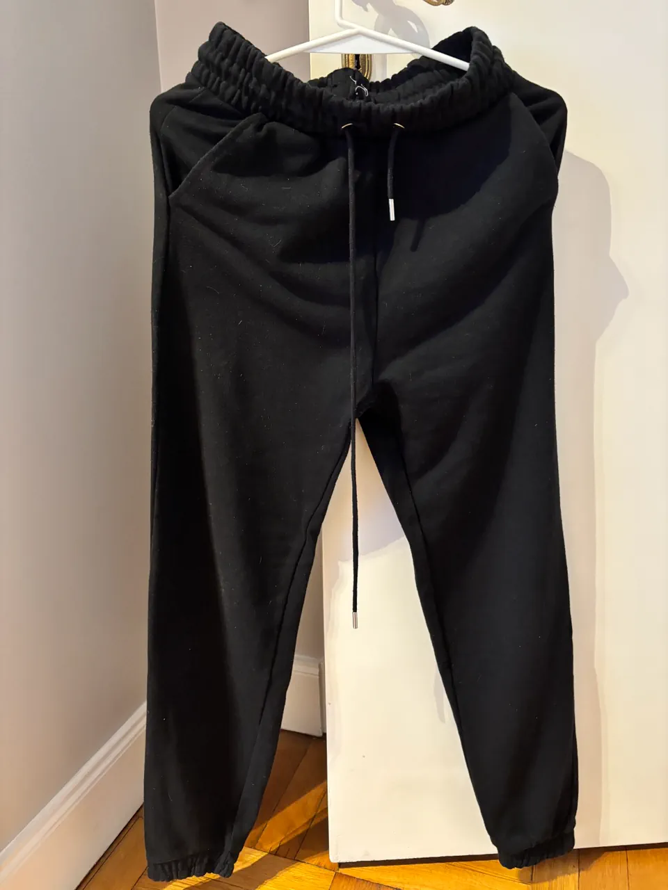 Pantalón Stradivarius - imagen 1