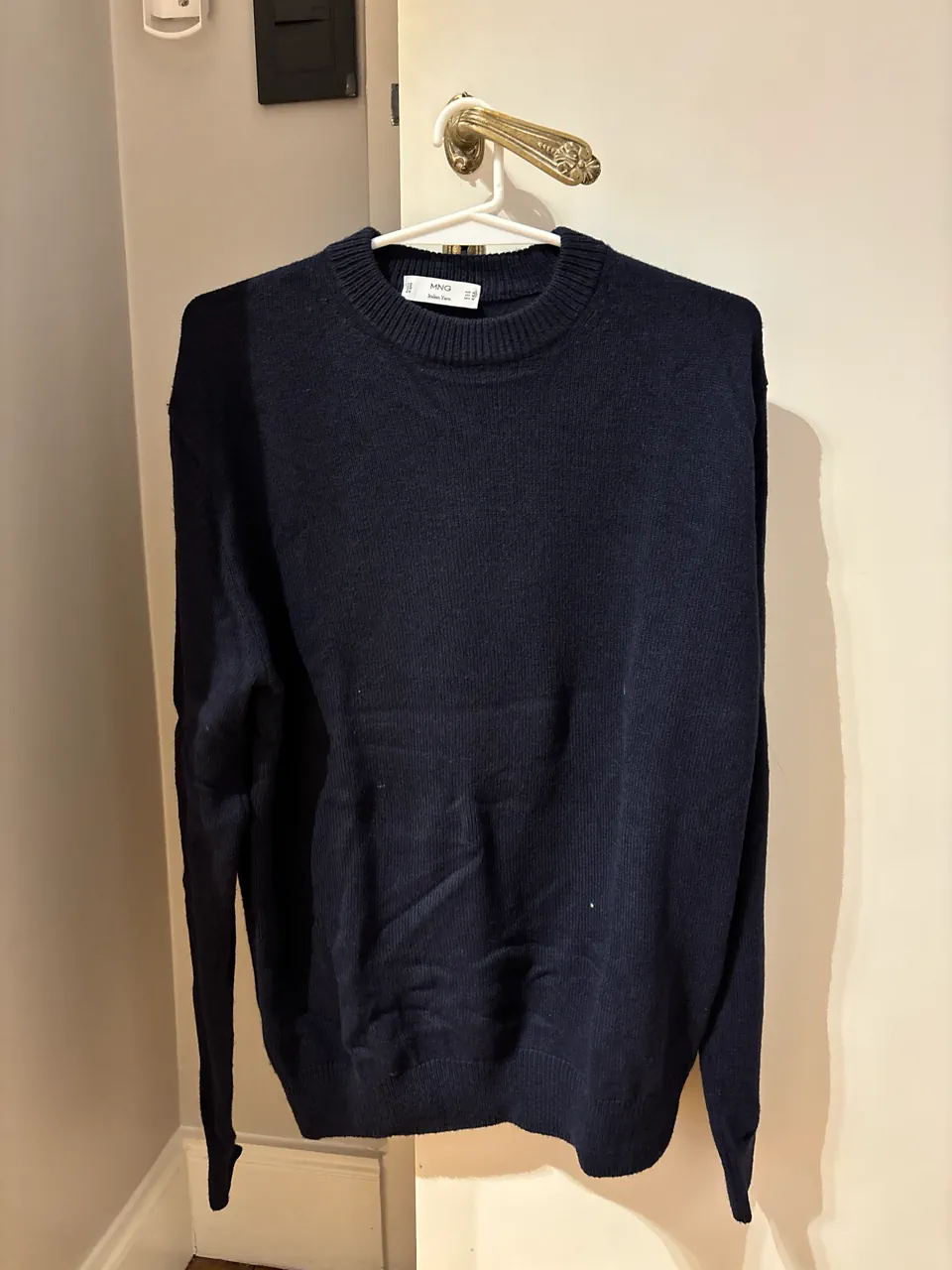 Sweater MNG - imagen 1