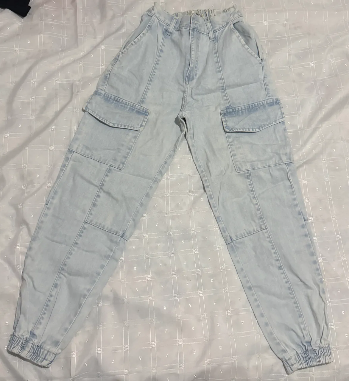 Pantalón Sin marca. - imagen 1