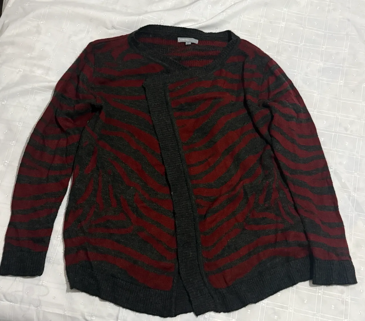 Cardigan Basement - imagen 1