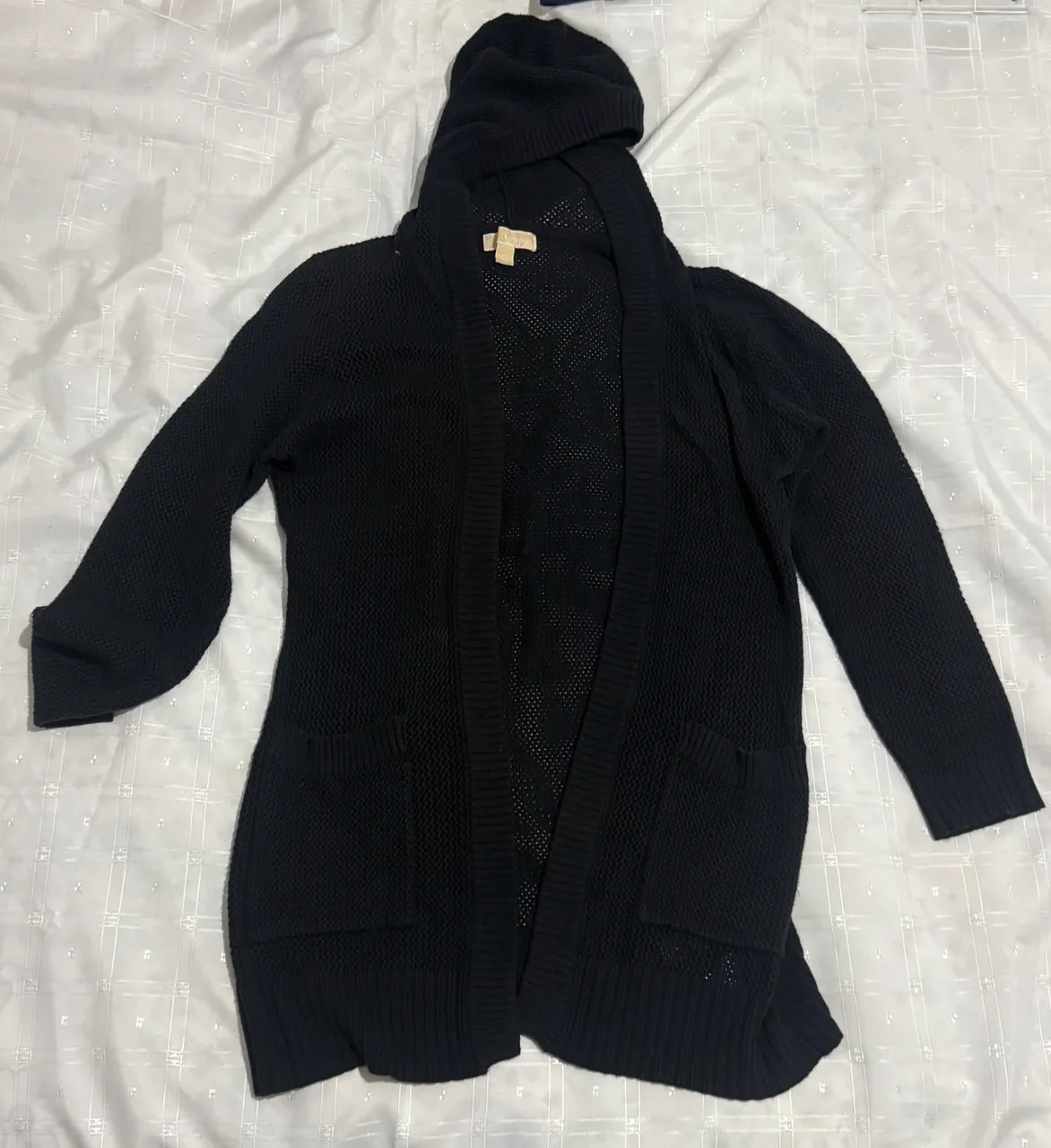 Cardigan Michael Kors - imagen 1