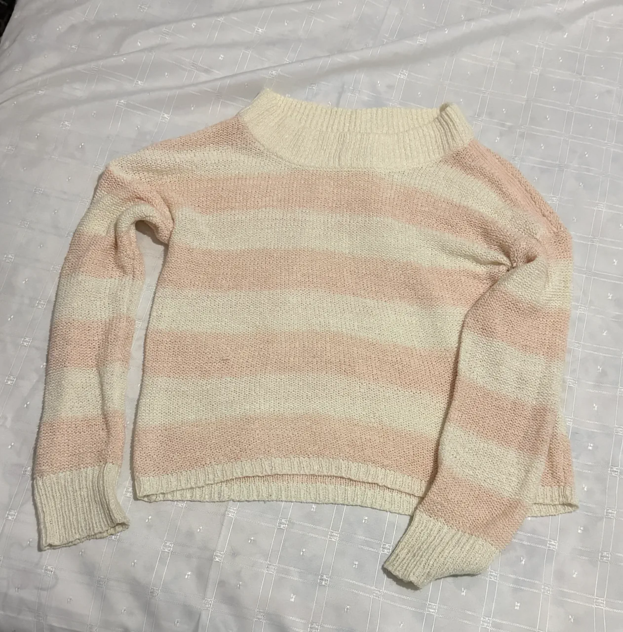 Sweater Sybilla - imagen 1