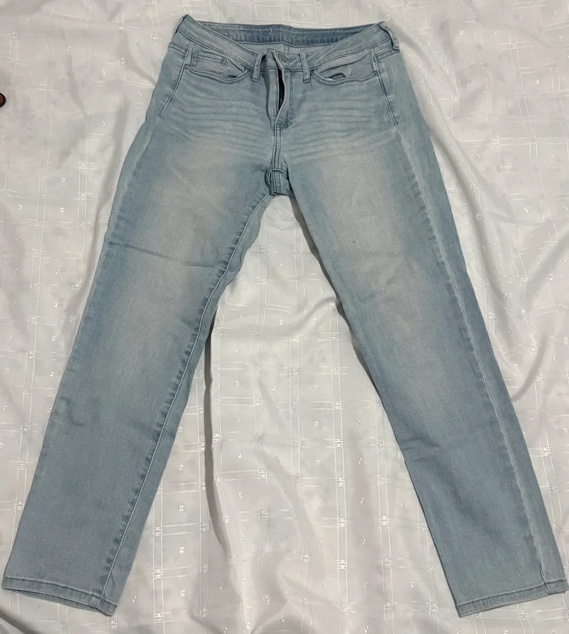 Jean Calvin Klein - imagen 1