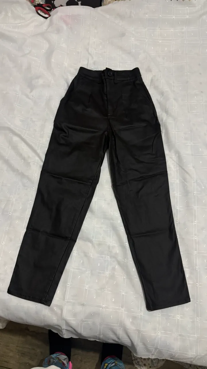 Pantalón Le Utthe - imagen 1