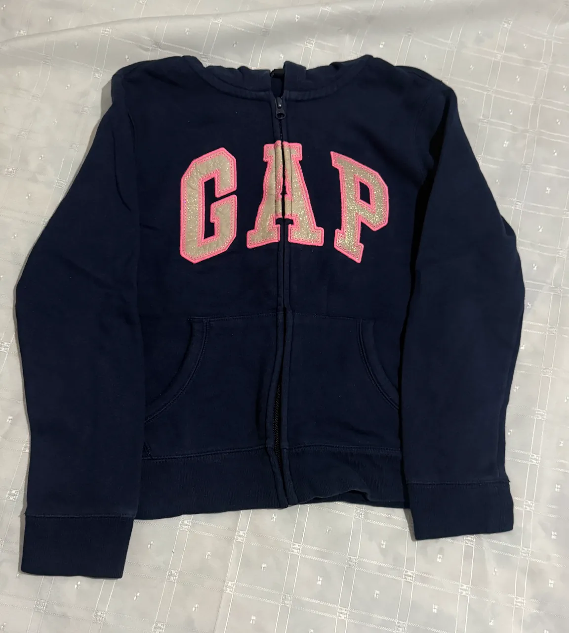 GAP · Talle XXL