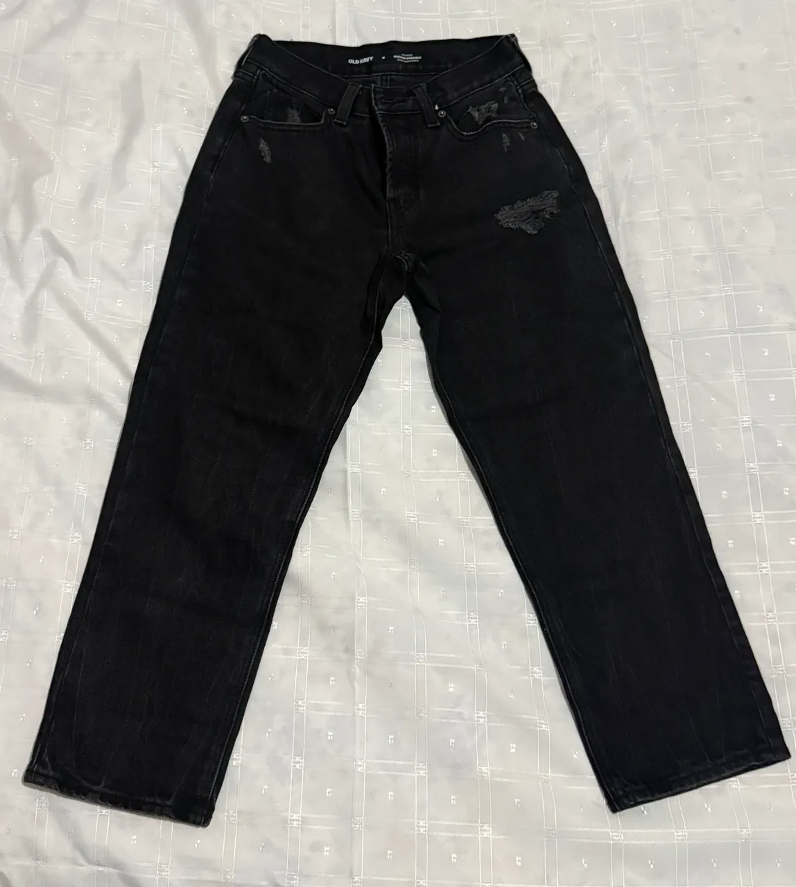 Jean Old Navy - imagen 1