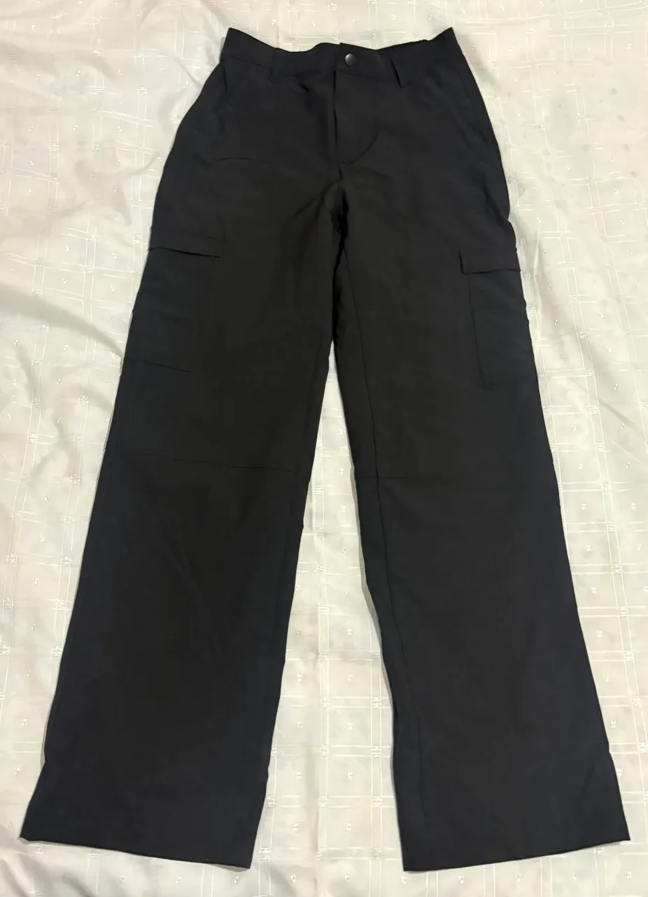 Pantalón Old Navy - imagen 1