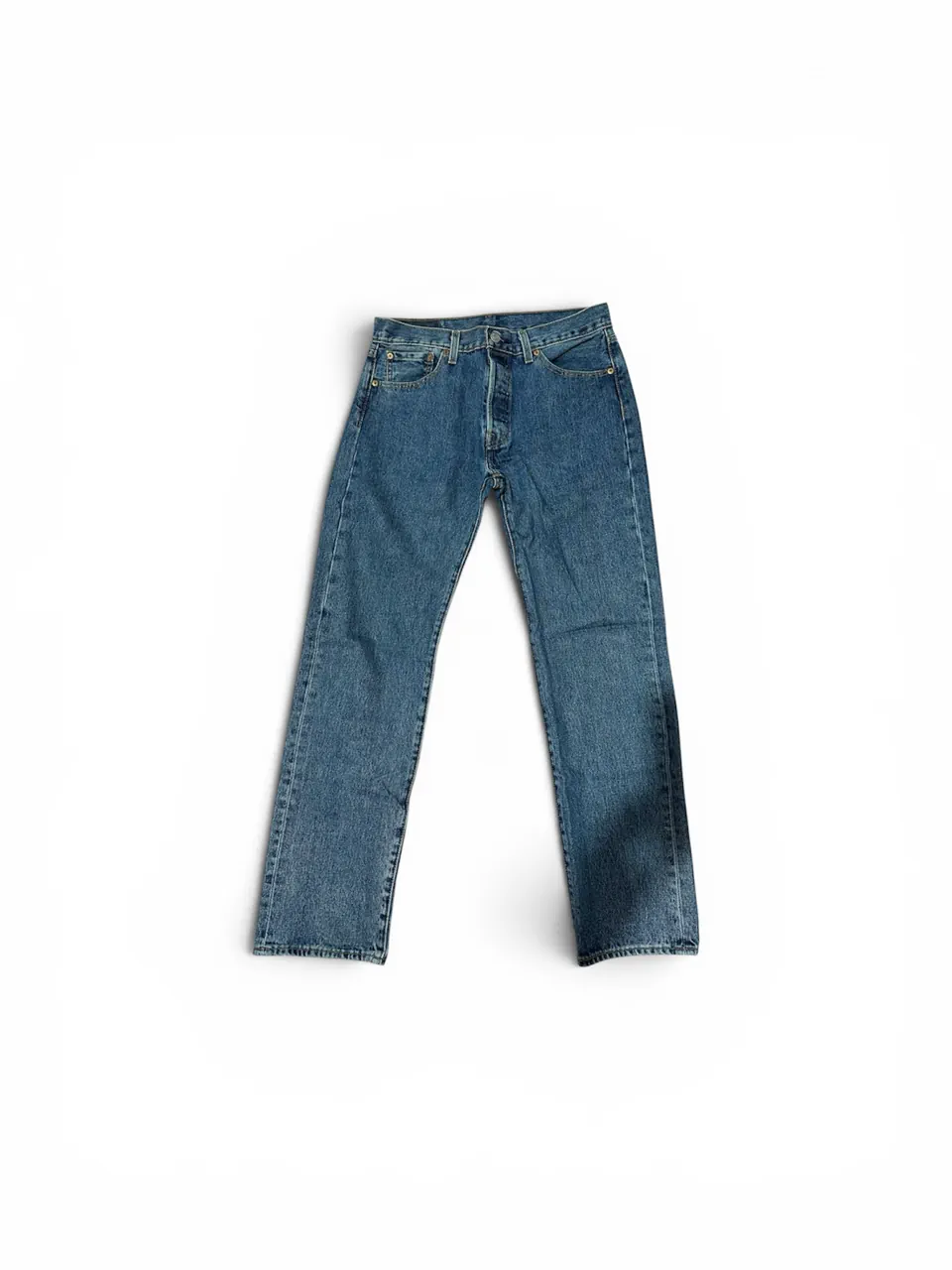 Jean Levi's - imagen 1