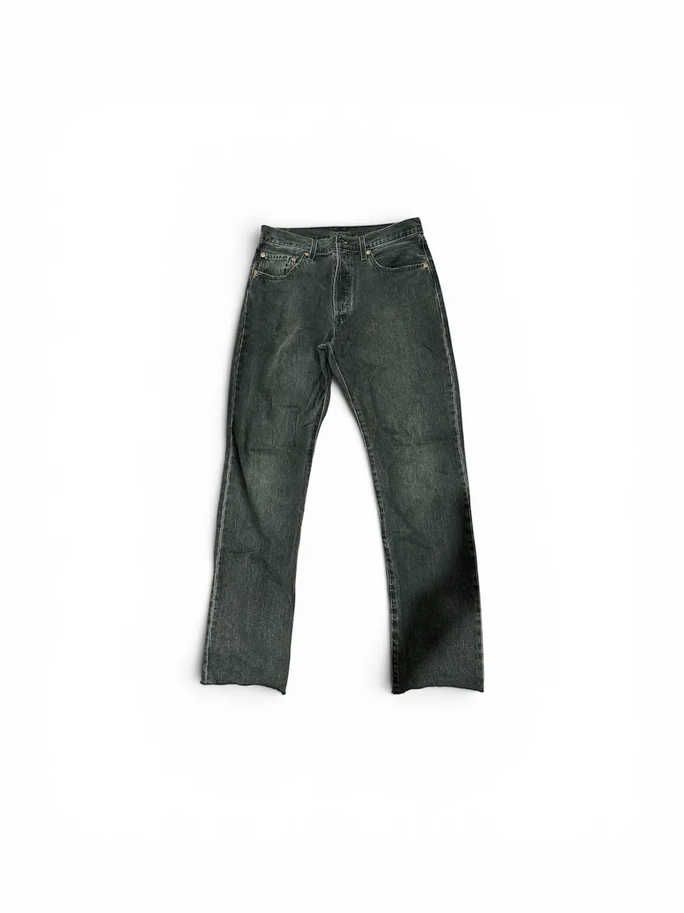 Jean Levi's - imagen 1