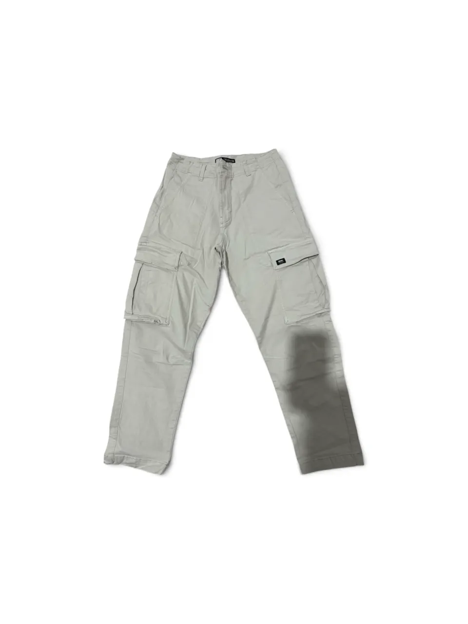 Zara · Talle US 30