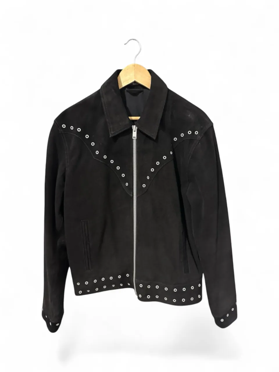 Zara · Talle M