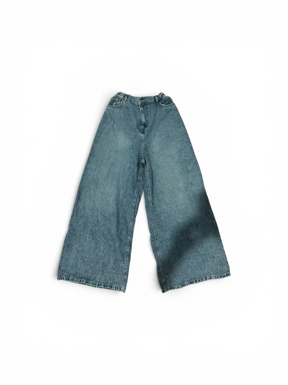 The frankie shop · Talle S
