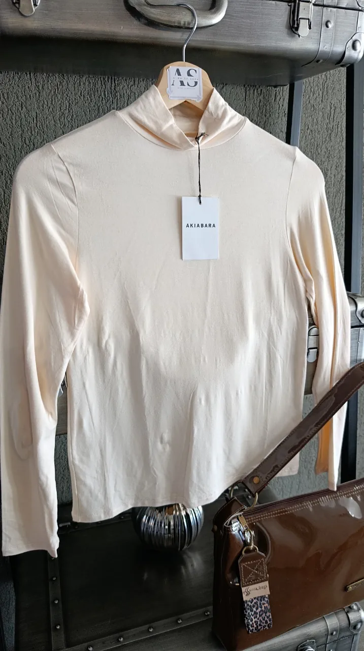 Remera Akiabara - imagen 2
