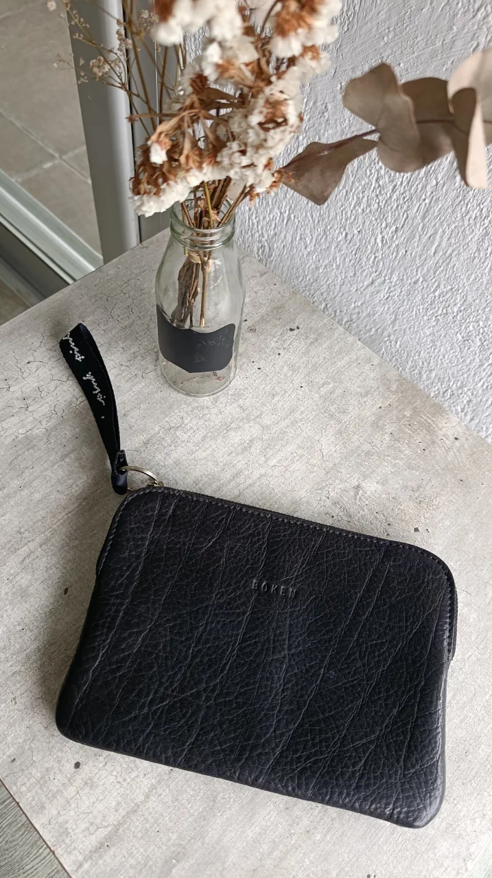 Billetera Boken - imagen 1
