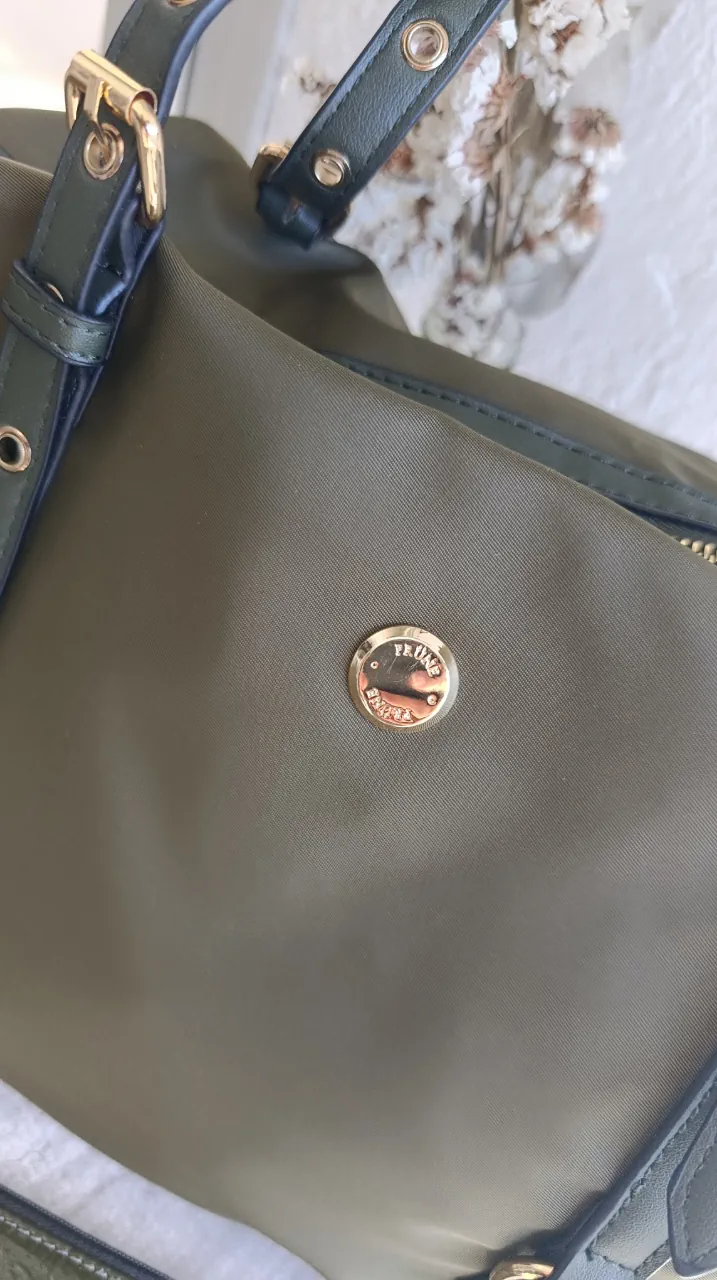 Cartera Prüne - imagen 3