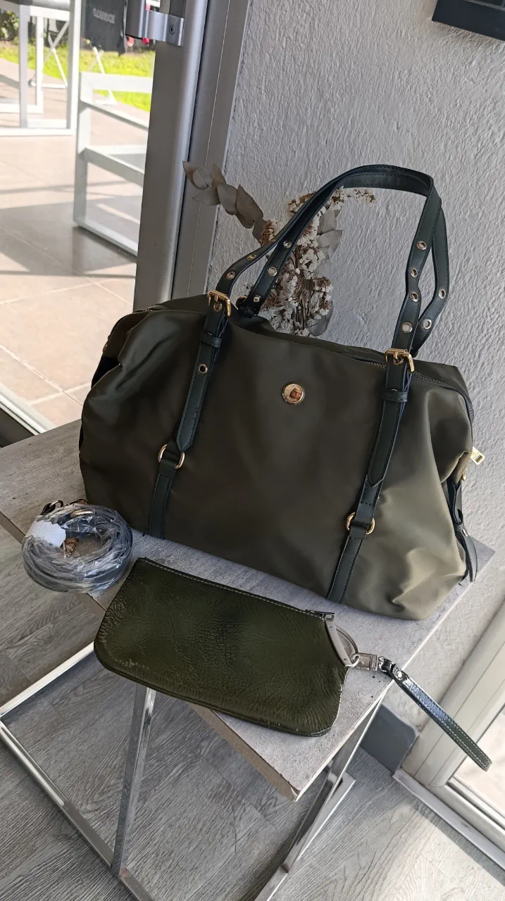 Cartera Prüne - imagen 2