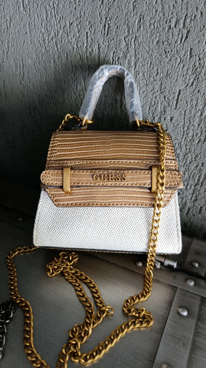 Bolso GUESS - imagen 1