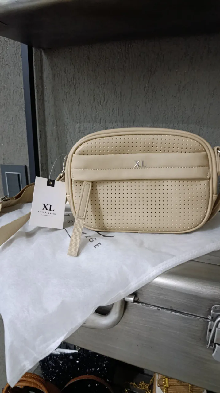 Bolso XL - imagen 1