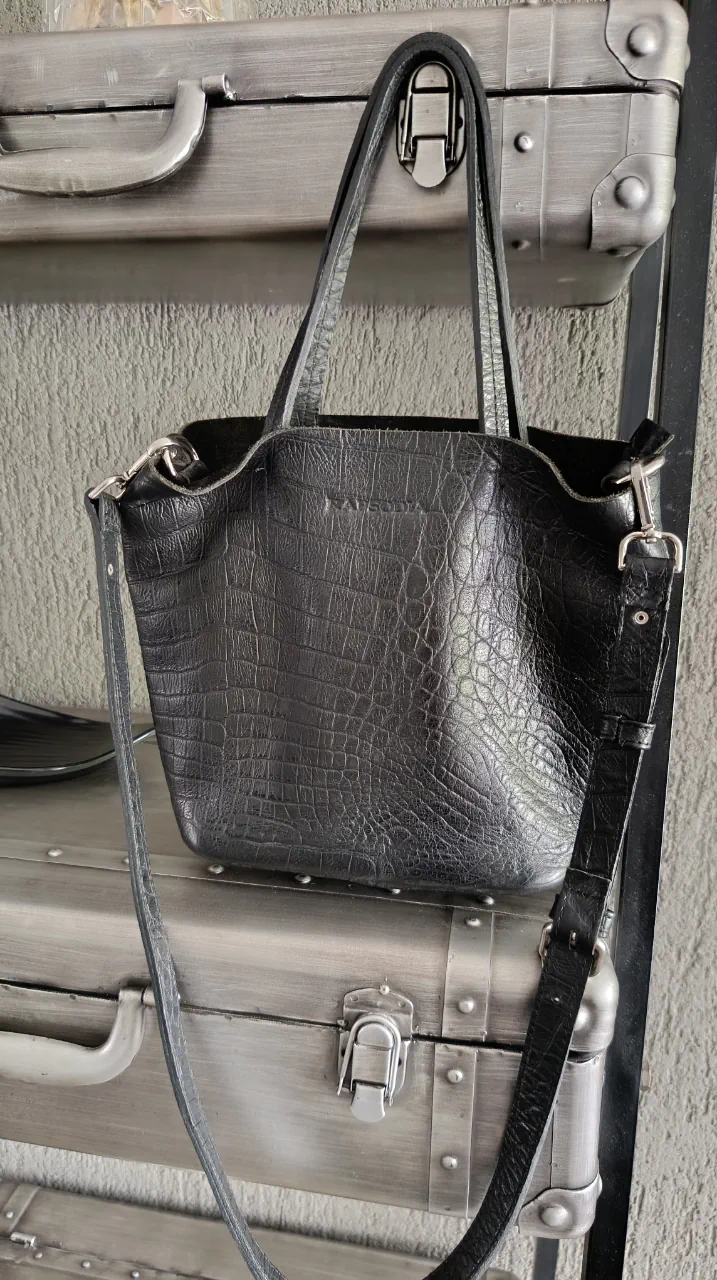 Bolso Rapsodia - imagen 1