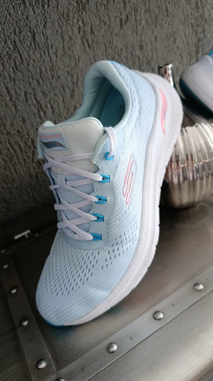 Zapatillas Skechers - imagen 3
