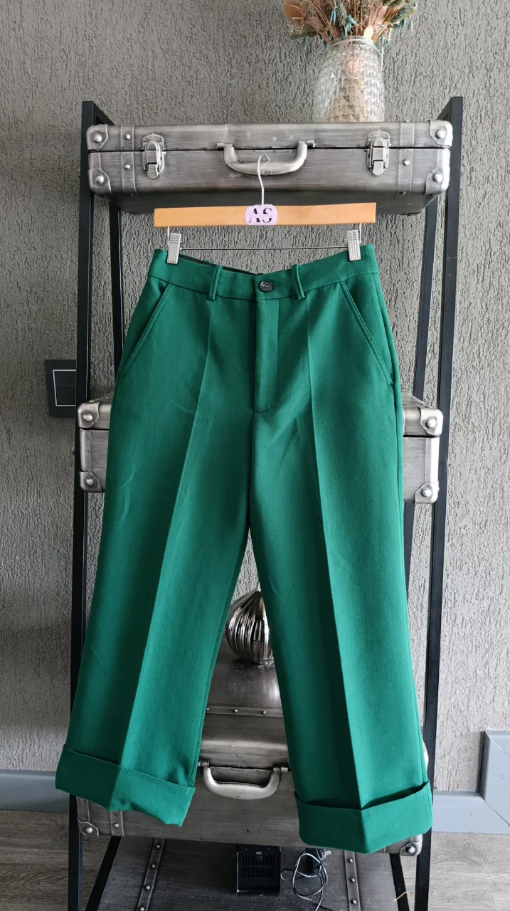 Zara Woman · Talle XS