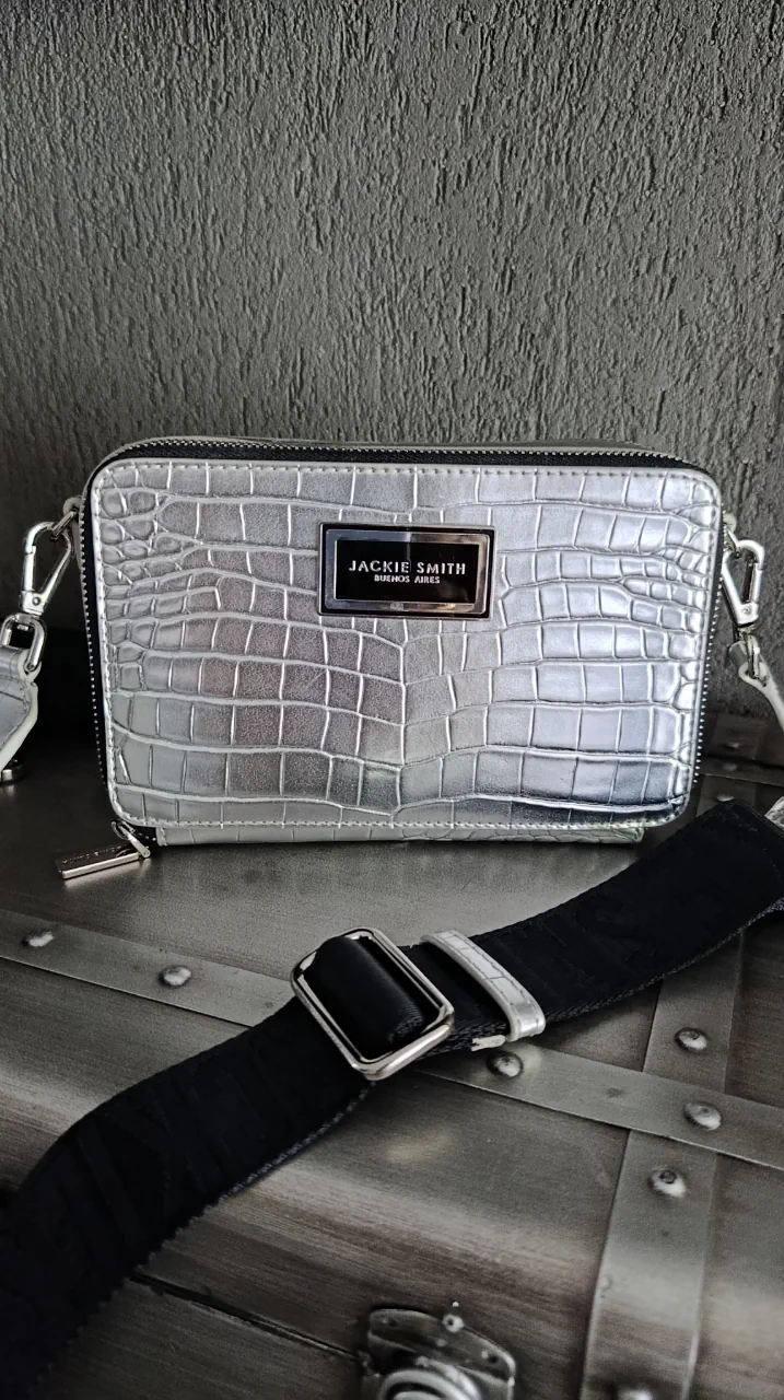 Bolso Jackie Smith - imagen 1