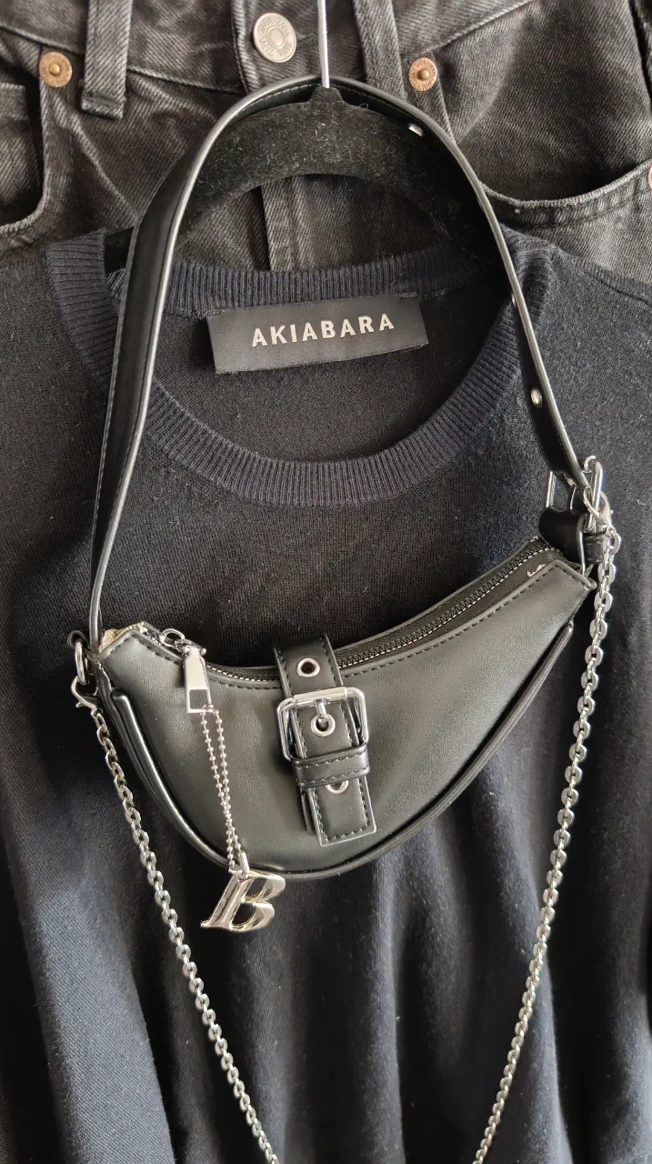 Cartera BATTLÓ - imagen 1