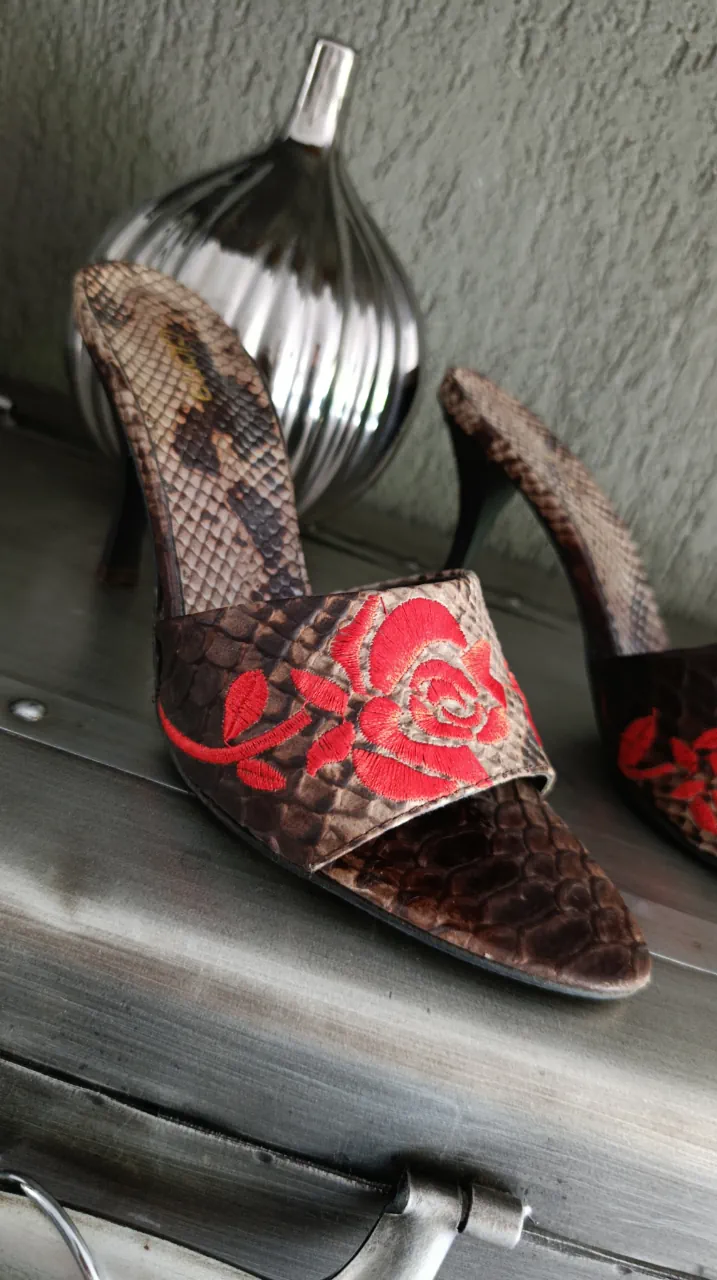 Sandalias Clonashoes - imagen 1