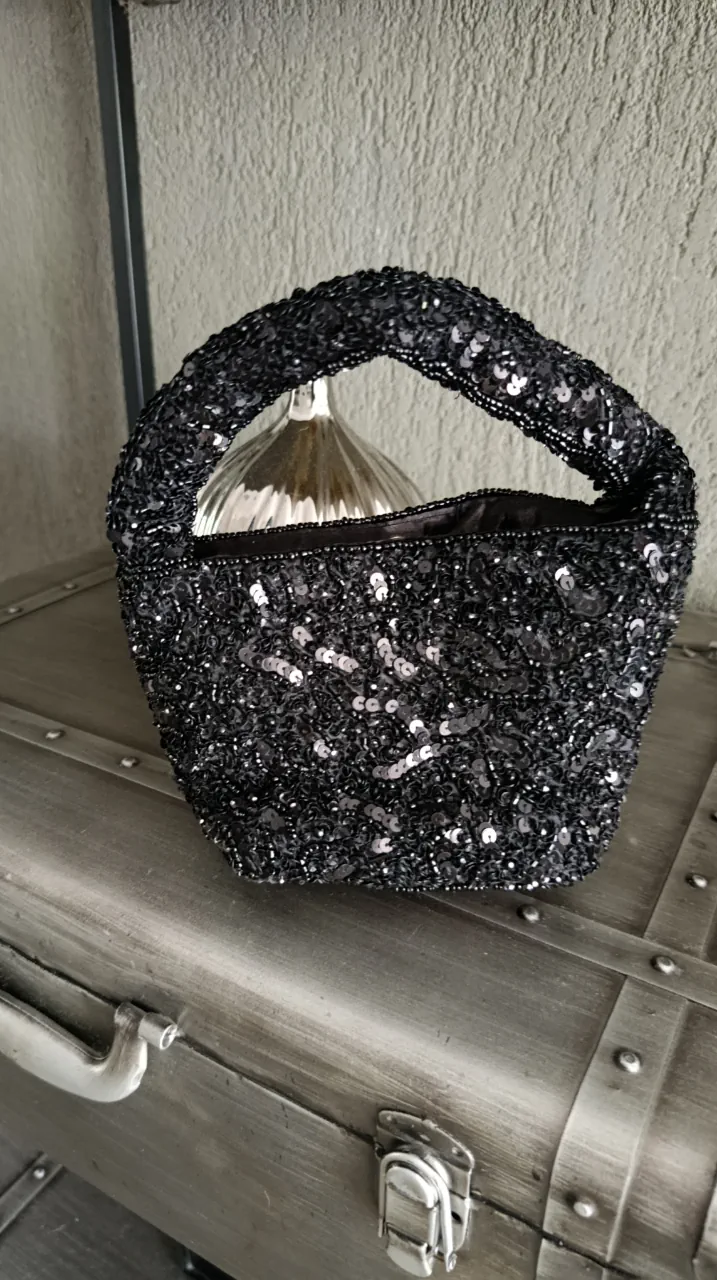 Cartera Karl Lagerfeld - imagen 1