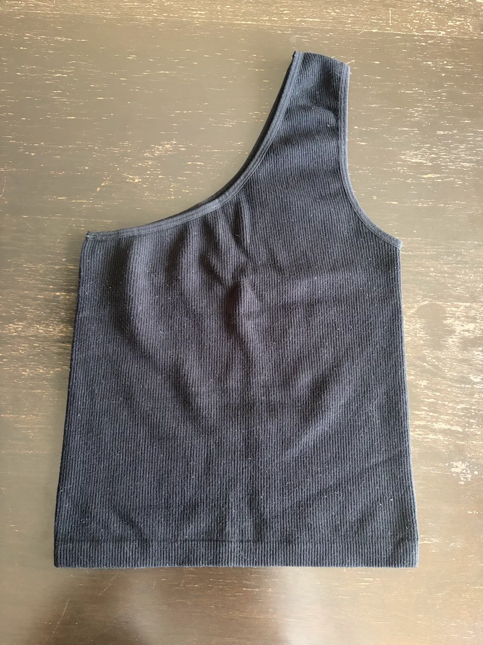 Streetwear society · Talle S