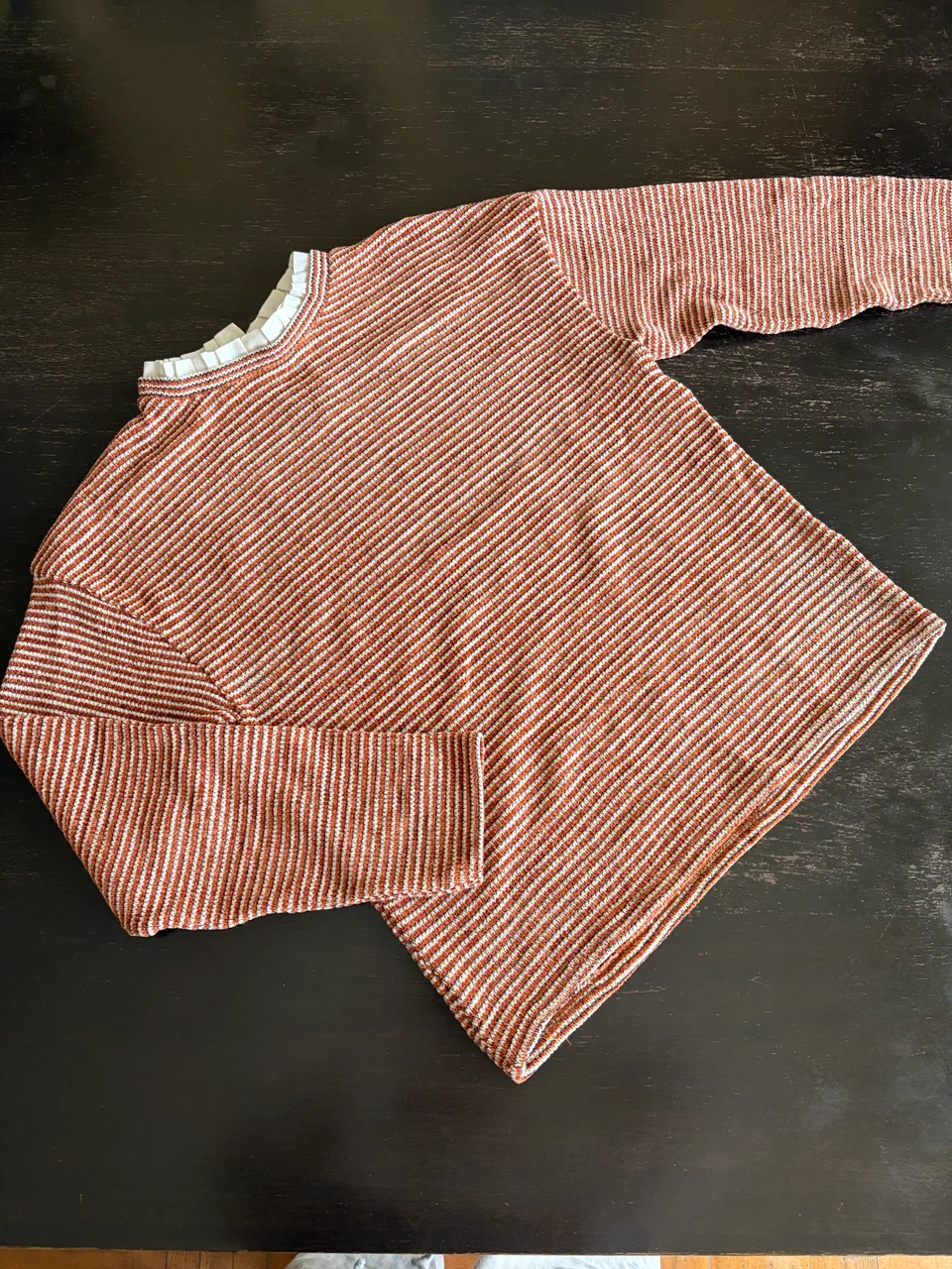 Springfield · Talle XS