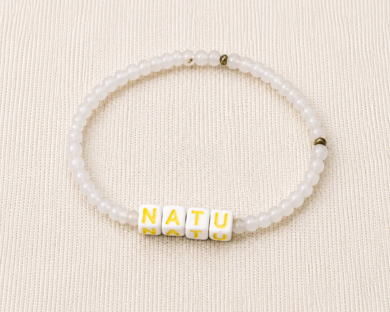 Pulsera Otro - imagen 10