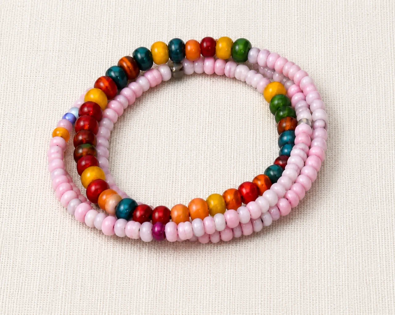 Pulsera Otro - imagen 3