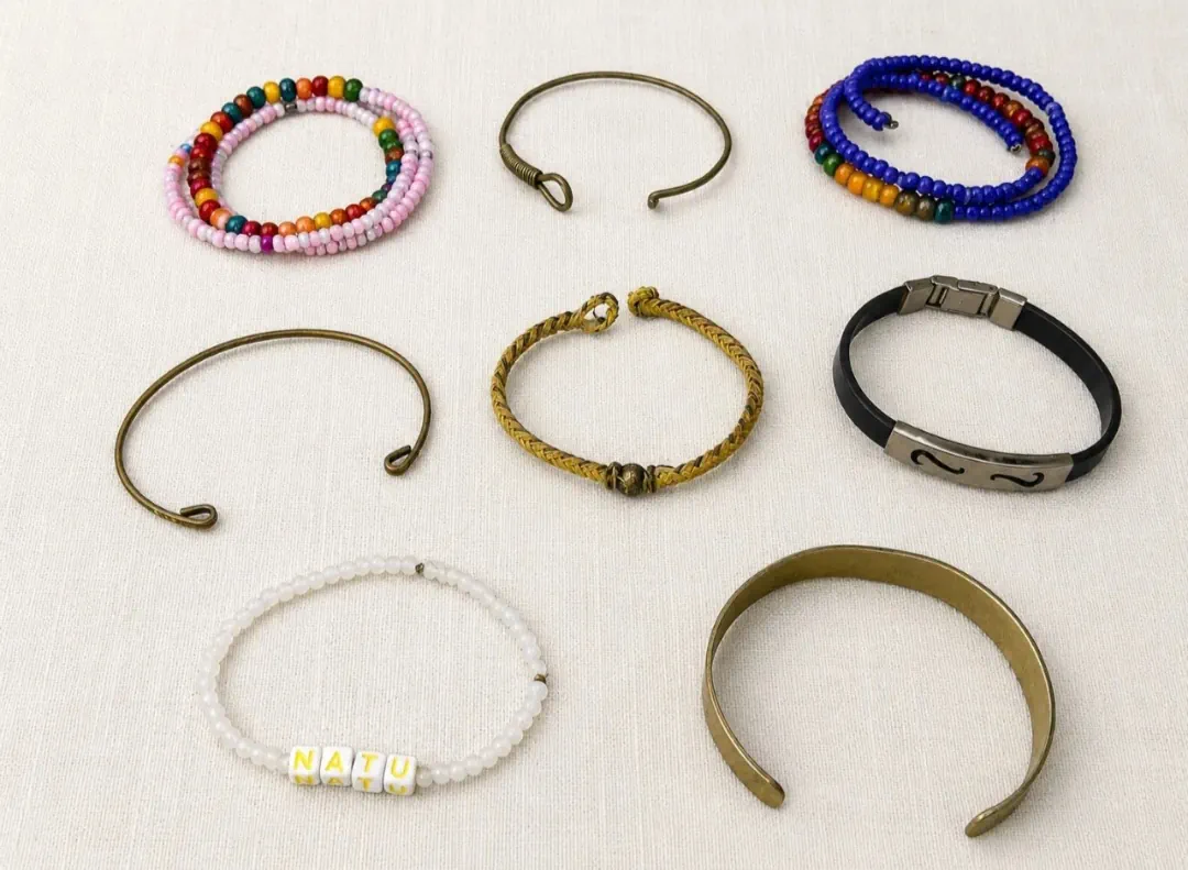 Pulsera Otro - imagen 2