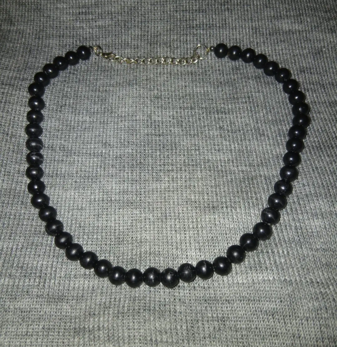 Collar Otro - imagen 5