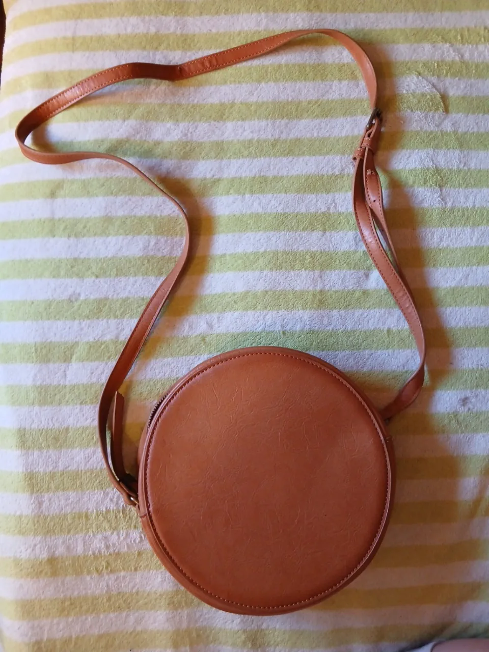 Cartera XL - imagen 2