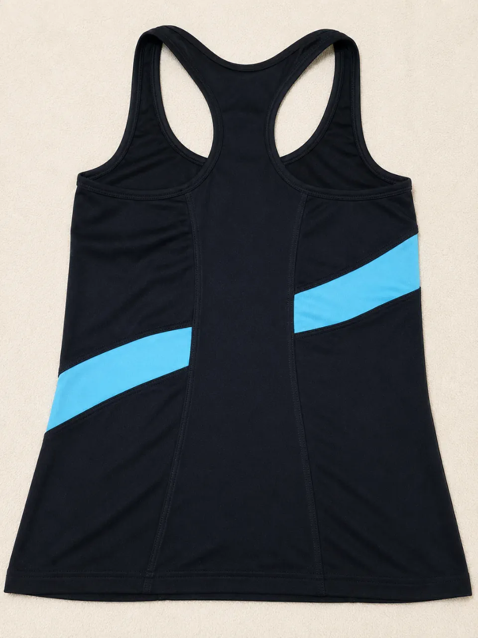 Musculosa Reebok - imagen 3