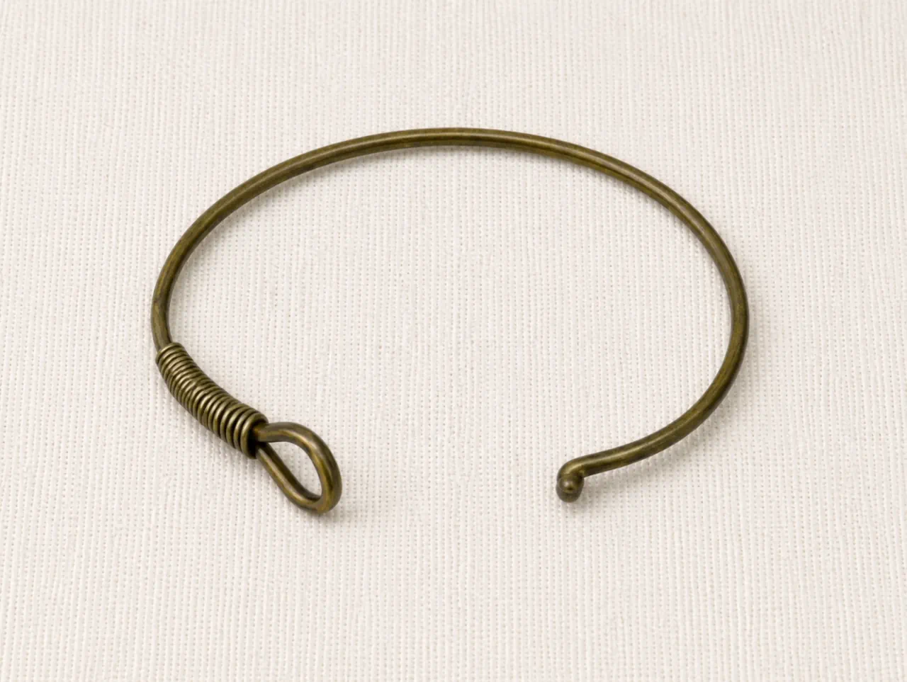Pulsera Otro - imagen 4
