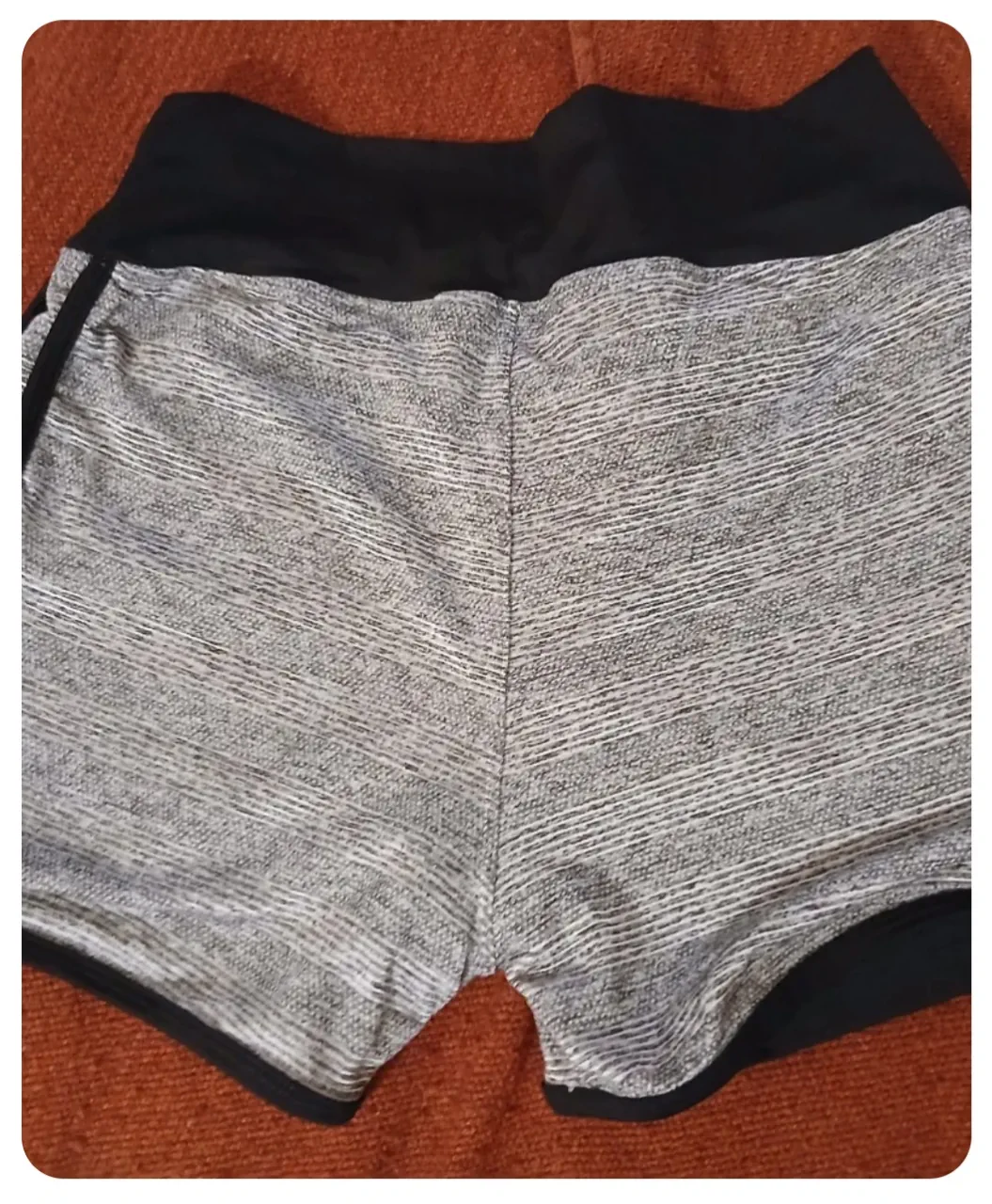Short New Balance - imagen 3