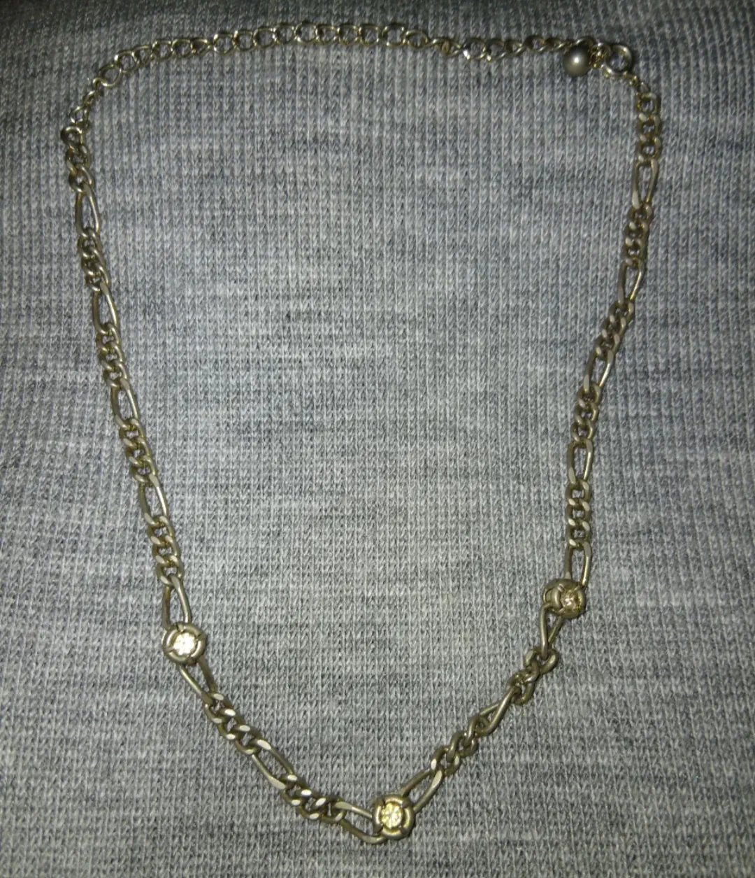 Collar Otro - imagen 2